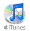 itunes-logo.jpg